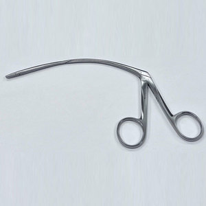 Pinzas de Tendón de Carroll de Calidad Premium, Pinzas de Tendón de Carroll Confiables, Pinzas de Tendón de Carroll de Precisión - Product Image 6