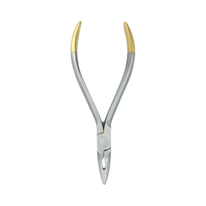 คีมถอดเครื่องมือจัดฟัน อุปกรณ์ถอดแบร็กเก็ตสำหรับทันตกรรมจัดฟัน - Product Image 3