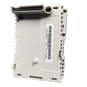 อินเวอร์เตอร์ HC800 ใหม่และเป็นของแท้ 100% - Product Image 4