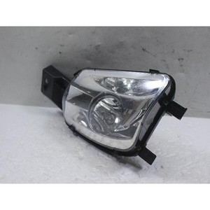 Luz Antiniebla Delantera Derecha 308 Phase II 2011-2015 (Derecha) Usada OEM 9674041580 - Product Image 4