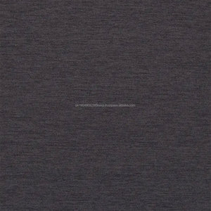 Prix de gros, meilleur design, débardeur pour homme, vêtements de fitness sans manches, débardeur pour homme de haute qualité, taille adulte - Product Image 6