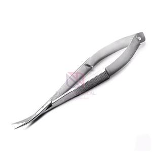 Instrumentos Quirúrgicos Periodontales Duraderos |   Herramientas de Cirugía Dental de Alta Calidad |   Instrumentos Confiables y Más Vendidos - Product Image 6