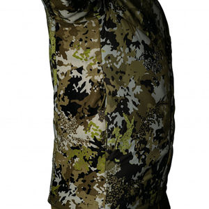 Chaqueta de Caza de Invierno para Hombre, Ropa de Exterior, Suministro al por Mayor - Product Image 5