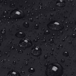 Chaqueta de lluvia para mujer a precio asequible, con capucha, transpirable, impermeable, para aventuras de invierno, para adultos. - Product Image 6