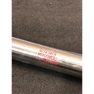 BIMBA SR-0912-DPFG STAINLESS <b>ELEVATOR</b> AIR - Trusted Global Legacy Semiconductor Equipment and <b>Parts</b> at - Product Image 3