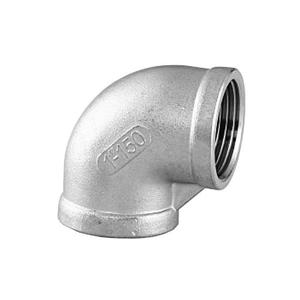 Services de fonderie de précision sur mesure en acier inoxydable SS304 SS316, moulage à la cire perdue, usinage CNC, OEM/ODM, finition personnalisée - Product Image 2
