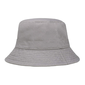 Chapeaux Bob Sportifs Tendance : Plusieurs Styles, Grandes Tailles, Faciles à Porter, Motif Uni – Pour Hommes et Femmes - Product Image 5
