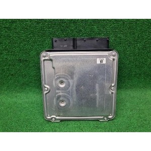 Módulos de Computación y ECUs Usados Eos 1Q0907115E - Product Image 2