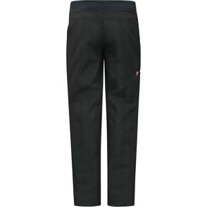 Pantalon de chef à coupe droite pour femme, respirant, confortable, pantalon et pantalon pour femme, couleur rouge - Product Image 4
