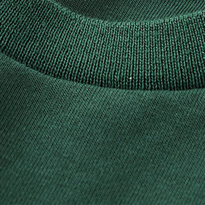 Ropa Deportiva y de Fitness en Oferta, Conjunto de Pantalones Cortos y Camisetas Deportivas con Pantalones Cortos a Juego, Colección Hecha en Pakistán - Product Image 6