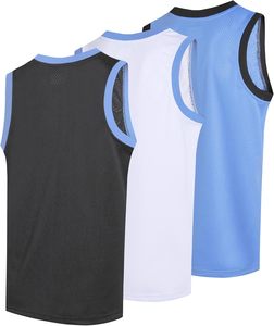 Partenaire de fabrication d'uniformes de basketball, OEM, vente en gros personnalisée, approvisionnement en gros en usine pour les équipes, les clubs, les marques et les distributeurs mondiaux - Product Image 2