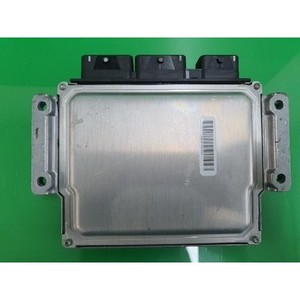308 ECUs y Módulos de Computación Usados 9663548180 - Product Image 3
