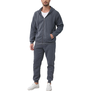 2025 Reflective Nylon Windbreaker Tracksuit Men Waterproof Custom Logo Jogger <b>Jacket</b> Set Summer Streetwear Style - Product Image 1