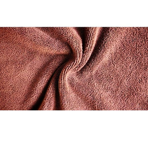 Serviettes et lingettes en coton de qualité supérieure, hygiéniques, douces et durables |   Parfait pour la maison, le bureau, les événements et l'usage quotidien - Product Image 3