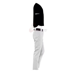Uniforme de Béisbol de Primera Calidad, Material Duradero, Uniforme Deportivo para Exteriores - Product Image 4