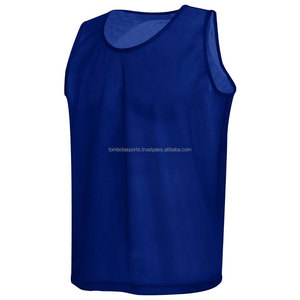 Football Jerseys Men Blank Soccer Jerseys Set Football Shirts Boys Soccer Uniforms Soccer Wear Wholesale Sublimation Plain Print - Product Image 1