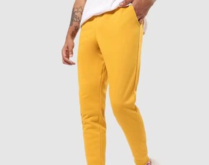 Durable Comfortable Street Wear <b>Men</b> <b>Trousers</b> Casual Fashion Clothing Top Trending Lightweight <b>Men</b> <b>Trousers</b> <b>With</b> Prefect Design - Product Image 4
