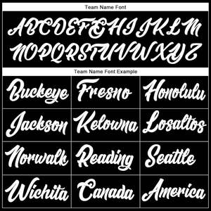 Fanscustom Sweat-shirts à capuche de hockey personnalisés pour hommes et femmes, pull sportif, uniformes d'équipe personnalisés, fabriqués en polyester durable pour - Product Image 3