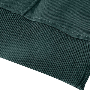 Sudadera con Capucha de Alta Calidad, Diseño Personalizado OEM ODM, Sudadera con Capucha al por Mayor, Fábrica de Ropa, Sudaderas con Capucha Personalizadas - Product Image 5