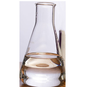 Éthanol de haute qualité provenant d'Afrique du Sud, à usage agricole, durée de conservation de 2 ans, approuvé pour l'exportation mondiale - Product Image 5