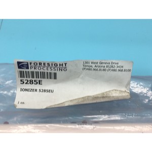 Ion Systems 5285 Ionizador Analógico, Ionizador Aero Bar - Equipo y Piezas de Semiconductores de Confianza con Legado Global - Product Image 3