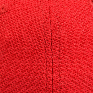 Casquettes de baseball ajustables, décontractées, pour l'extérieur, protection solaire estivale, casquettes de sport courantes, 100 % coton, personnalisables, unisexe - Product Image 6