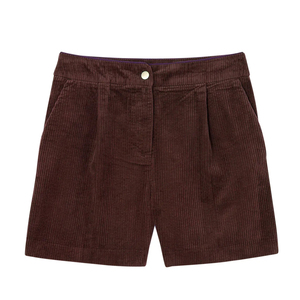 Shorts de sport pour femmes, taille haute, respirants, séchage rapide, coupe régulière, prix bas, nouvelle mode, légers, décontractés - Product Image 6