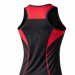 High Quality Cotton Stringer Gym Vest Fitness <b>Singlet</b> Custom Wholesale Workout Tank Top <b>for</b> <b>Men</b> Plus Size Made in Pakistan - Product Image 5