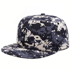 Gorra de Béisbol para Exteriores al por Mayor, Material de Algodón Altamente Transpirable, Ajuste Ajustable, Uso Deportivo y Casual, Protección Solar para Hombres y Mujeres - Product Image 5