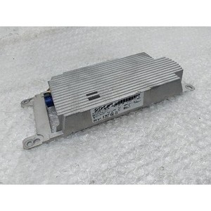 ECU และโมดูลคอมพิวเตอร์มือสองสำหรับรถยนต์ซีรีส์ 5 รุ่น 8410925715001 - Product Image 2