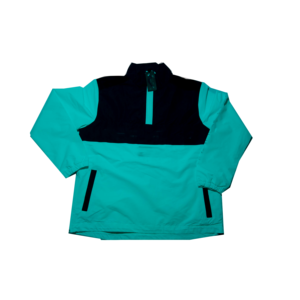 Stylish <b>Mens</b> Hooded Winter <b>Jacket</b> Soft Fleece Casual Streetwear Warm <b>Pullover</b> Outerwear Trendy Everyday Fashion Top style <b>jacket</b> - Product Image 3