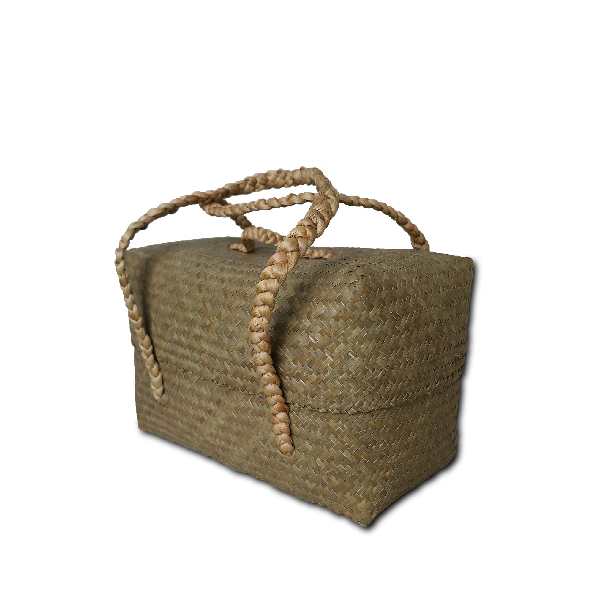 เหมือนภาพ