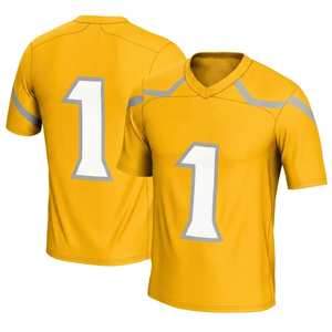 Conjunto de Uniforme de Fútbol Personalizado, Camiseta, Pantalones Cortos, Calcetines, Sublimación, Kit de Equipo, Fabricante OEM - Product Image 6