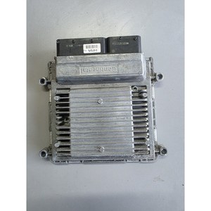 กล่องควบคุมเครื่องยนต์ ECU 3910925100 ใช้ได้กับ Kia K5 ปี 2011 ของแท้เบอร์ 3910925100 - Product Image 4