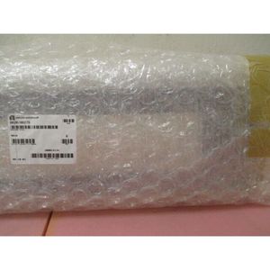 แผ่นปิดรูรับแสง AMAT 0020-88279, กรอบ - อุปกรณ์และอะไหล่เซมิคอนดักเตอร์ระดับโลกที่เชื่อถือได้ - Product Image 6