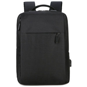 Customized Best Selling Backpack Travel <b>Laptop</b> <b>Bags</b> Custom Logo Men's Computer Casual Backpack <b>Laptop</b> <b>Bag</b> - Product Image 1