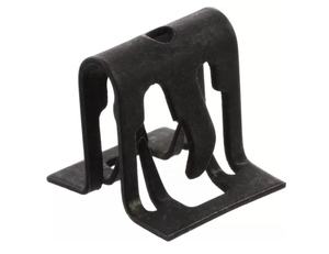 REPUESTOS PARA AUTOMÓVILES, SOPORTE DE PARACHOQUES DELANTERO para NISSAN ROGUE/X-TRAIL 2024 62243-4MT0A 62242-4MT0A, SOPORTE DE BARRA FRONTAL NI1062109 NI1063109 - Product Image 1