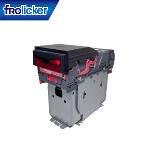 NV9USB+ST for <b>game</b> <b>machine</b> vending <b>machine</b> kiosk <b>machine</b> - Product Image 1