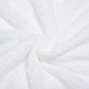 เสื้อฮู้ดดี้ผู้ชายขายส่ง ผ้าผสมโพลีเอสเตอร์และคอตตอน ระบายอากาศได้ดี เป็นมิตรต่อสิ่งแวดล้อม เหมาะสำหรับฤดูหนาว  รับสกรีนโลโก้ปัก  แบบสวมหัว ผ้าฟลีซ - Product Image 6