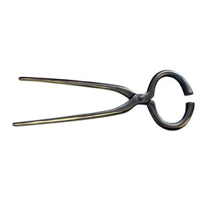 Outils vétérinaires de qualité supérieure, testeur de sabots en acier inoxydable - Product Image 2