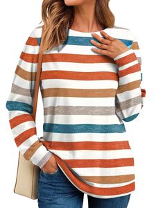 Sweat-shirt unisexe personnalisé OEM pour femme, épais, décontracté, imperméable, respirant, en coton 300g, avec logo frontal - Product Image 1