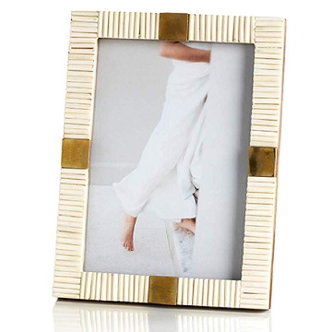 ปรับแต่ง