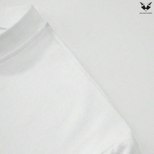 Chemise à manches longues pour homme, style unique, tissu respirant et confortable, qualité supérieure, tendance, vêtements à manches longues pour tous les jours - Product Image 6