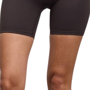 <b>Women</b>’s Sports <b>Shorts</b> Custom Workout Running Training Fitness Athletic <b>Shorts</b> with Comfortable <b>Elastic</b> <b>Waist</b> Lightweight - Product Image 6
