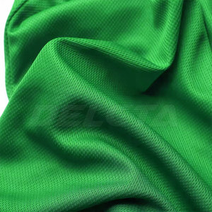 Nuevo Estilo, MOQ Bajo, Fabricante de Camisetas de Béisbol, Camiseta de Béisbol Personalizada - Product Image 6