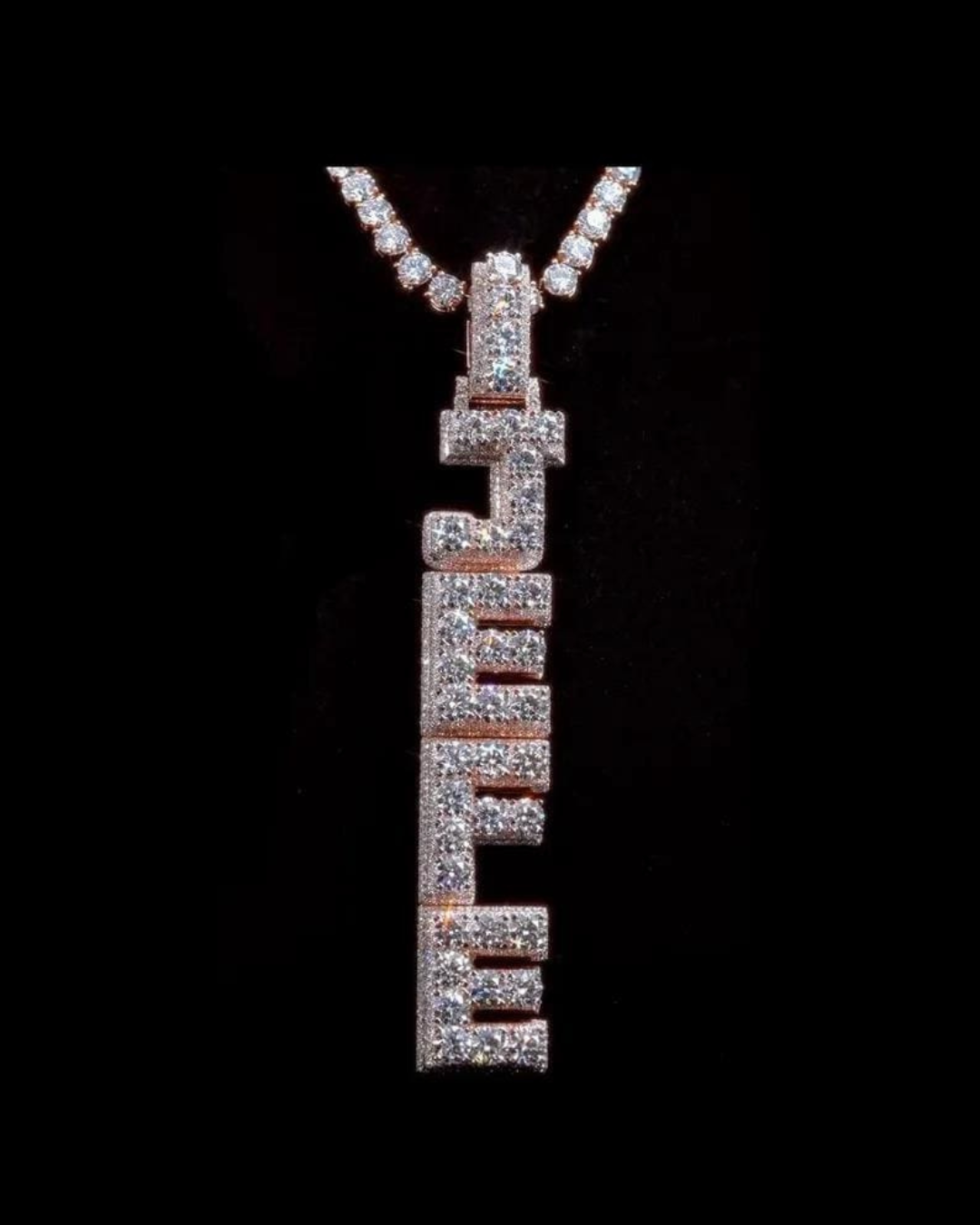 Plata