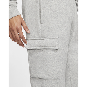 Nouveau pantalon de jogging décontracté pour homme en toile de coton imprimée avec poches latérales, broderie de logo personnalisée, style hip-hop, idéal pour l'hiver - Product Image 4