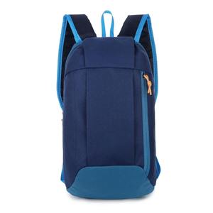 Mochilas Escolares Personalizadas, Mochilas Deportivas para Hombre, Mochilas Deportivas de Baloncesto, Mochilas Deportivas de Fútbol - Product Image 1