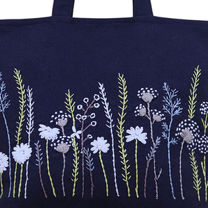Top Selling Promotional Custom Logo Printed Organic Cotton <b>Canvas</b> <b>Tote</b> Bag Reusable Shopping Bags <b>Canvas</b> <b>Tote</b> Bag for Adults - Product Image 5