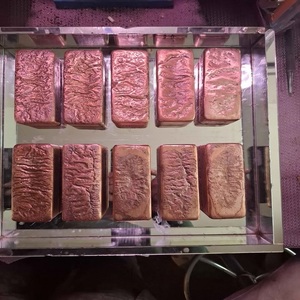 Lingots de laiton de qualité supérieure, cathodes électrolytiques, fil de laiton, ferraille de laiton, pureté 99,99%, en vrac 25 kg, alliage secondaire, services de soudage et de découpe - Product Image 1